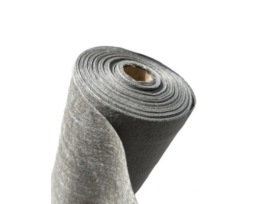 Купить геотекстиль Fibertex F-22 Mini 120 г/м² (1×25 м) | Термоскрепленный, 15 кН/м | Plivki.com Купить геотекстиль Fibertex F-22 Mini 120 г/м² (1×25 м) | Термоскрепленный, 15 кН/м | Plivki.com