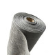 Купить геотекстиль Fibertex F-22 Mini 120 г/м² (1×25 м) | Термоскрепленный, 15 кН/м | Plivki.com