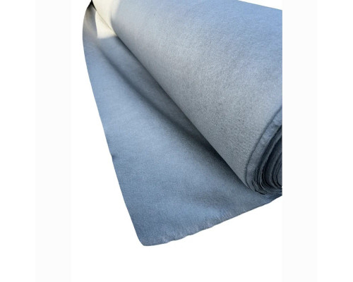 Купить геотекстиль Fibertex F-20 100 г/м² (5 м) | Прочность 13 кН/м Plivki.com Купить геотекстиль Fibertex F-20 100 г/м² (5 м) | Прочность 13 кН/м Plivki.com