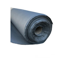 Геотекстиль термообработанный Fibertex F-20 (100 г/м.кв.), шир. 5м