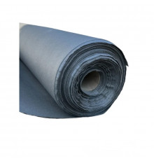 Геотекстиль термооброблений Fibertex F-20 (100 г/м.кв.), шир. 5м