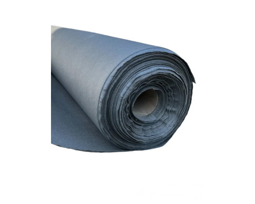 Купить геотекстиль Fibertex F-20 100 г/м² (5 м) | Прочность 13 кН/м Plivki.com Купить геотекстиль Fibertex F-20 100 г/м² (5 м) | Прочность 13 кН/м Plivki.com