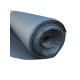 Купить геотекстиль Fibertex F-20 100 г/м² (5 м) | Прочность 13 кН/м Plivki.com