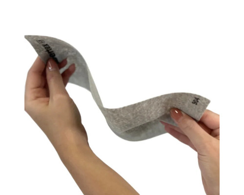 Купить геотекстиль Fibertex F-20 100 г/м² (5 м) | Прочность 13 кН/м Plivki.com Купить геотекстиль Fibertex F-20 100 г/м² (5 м) | Прочность 13 кН/м Plivki.com