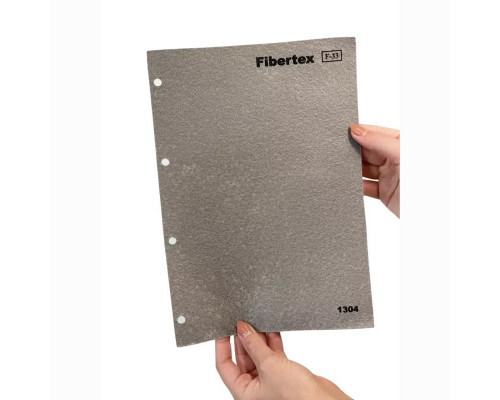 Термообработанный геотекстиль Fibertex F-35 (200 г/м²), ширина 5 м — надежный выбор для современных строительных решений. Термообработанный геотекстиль Fibertex F-35 (200 г/м²), ширина 5 м — надежный выбор для современных строительных решений.