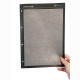 Термообработанный геотекстиль Fibertex F-30 (150 г/м²), ширина 5 м – надежный выбор для строительства и ландшафтных работ.