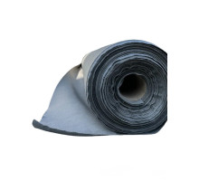 Геотекстиль термообработанный Fibertex F-30 (150 г/м.кв.), шир. 5м