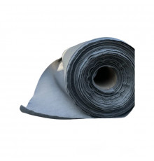 Геотекстиль термооброблений Fibertex F-30 (150 г/м.кв.), шир. 5м