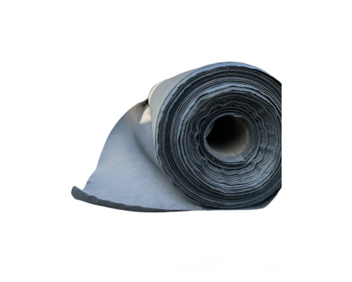 Термообработанный геотекстиль Fibertex F-30 (150 г/м²), ширина 5 м – надежный выбор для строительства и ландшафтных работ. Термообработанный геотекстиль Fibertex F-30 (150 г/м²), ширина 5 м – надежный выбор для строительства и ландшафтных работ.