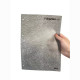 Купить геотекстиль Fibertex F-22 2.0 120 г/м² (5 м) | 15 кН/м, термоскрепленный | Plivki.com