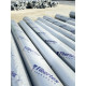 Купить геотекстиль Fibertex F-22 2.0 120 г/м² (5 м) | 15 кН/м, термоскрепленный | Plivki.com