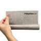 Купить геотекстиль Fibertex F-22 2.0 120 г/м² (5 м) | 15 кН/м, термоскрепленный | Plivki.com