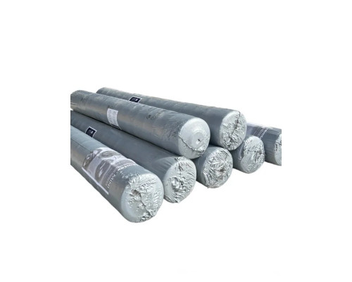 Купить геотекстиль Fibertex F-22 2.0 120 г/м² (5 м) | 15 кН/м, термоскрепленный | Plivki.com
