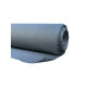 Купить геотекстиль Fibertex F-22 2.0 120 г/м² (5 м) | 15 кН/м, термоскрепленный | Plivki.com