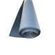 Купить геотекстиль Fibertex F-10 80 г/м² (5 м) | Широкое полотно, высокая прочность Plivki.com