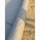 Купить геотекстиль Fibertex F-10 80 г/м² (5 м) | Широкое полотно, высокая прочность Plivki.com