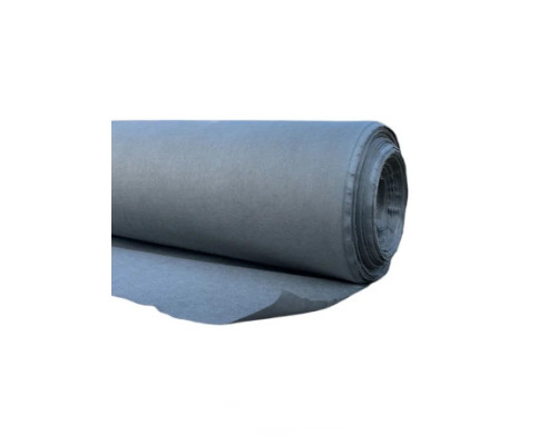 Купить геотекстиль Fibertex F-10 80 г/м² (5 м) | Широкое полотно, высокая прочность Plivki.com