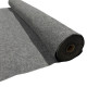 Геотекстиль Protex P200 200 г/м² (2×50 м) — Професійне армування ґрунту та дренаж | 100 м²