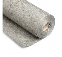 Геотекстиль термоскріплений Fibertex F-30 150 г/кв.м, 5х20м, 100 м2