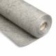 Геотекстиль термоскріплений Fibertex F-30 150 г/м² (5×20 м, 100 м²) – надійний бар'єр для ґрунту та дренажу