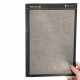 Геотекстиль термоскріплений Fibertex F-30 150 г/м² (5×20 м, 100 м²) – надійний бар'єр для ґрунту та дренажу