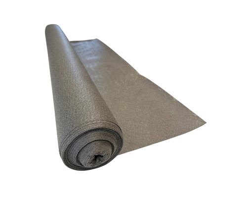 Геотекстиль термоскріплений Fibertex F-22 mini 120 г/м² (1×25 м) — професійний захист для дрібних та точкових робіт | 25 м² Геотекстиль термоскріплений Fibertex F-22 mini 120 г/м² (1×25 м) — професійний захист для дрібних та точкових робіт | 25 м²