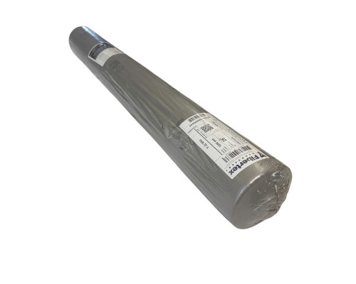 Геотекстиль термоскріплений Fibertex F-22 mini 120 г/м² (1×25 м) — професійний захист для дрібних та точкових робіт | 25 м² Геотекстиль термоскріплений Fibertex F-22 mini 120 г/м² (1×25 м) — професійний захист для дрібних та точкових робіт | 25 м²