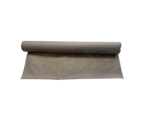 Геотекстиль термоскріплений Fibertex F-22 mini 120 г/м² (1×25 м) — професійний захист для дрібних та точкових робіт | 25 м² Геотекстиль термоскріплений Fibertex F-22 mini 120 г/м² (1×25 м) — професійний захист для дрібних та точкових робіт | 25 м²