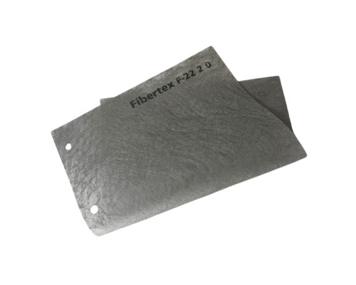 Геотекстиль термоскріплений Fibertex F-22 mini 120 г/м² (1×25 м) — професійний захист для дрібних та точкових робіт | 25 м² Геотекстиль термоскріплений Fibertex F-22 mini 120 г/м² (1×25 м) — професійний захист для дрібних та точкових робіт | 25 м²