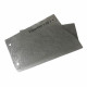 Геотекстиль термоскріплений Fibertex F-22 mini 120 г/м² (1×25 м) — професійний захист для дрібних та точкових робіт | 25 м²