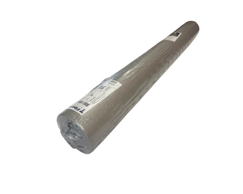 Геотекстиль термоскріплений Fibertex F-22 mini 120 г/м² (1×25 м) — професійний захист для дрібних та точкових робіт | 25 м² Геотекстиль термоскріплений Fibertex F-22 mini 120 г/м² (1×25 м) — професійний захист для дрібних та точкових робіт | 25 м²