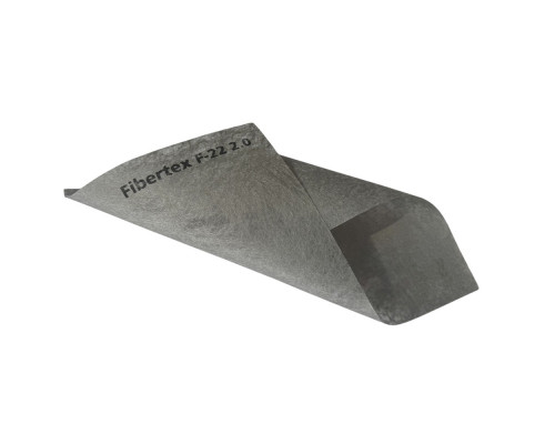 Геотекстиль термоскріплений Fibertex F-22 mini 120 г/м² (1×25 м) — професійний захист для дрібних та точкових робіт | 25 м² Геотекстиль термоскріплений Fibertex F-22 mini 120 г/м² (1×25 м) — професійний захист для дрібних та точкових робіт | 25 м²