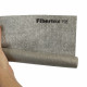 FIBERTEX F-20 100 г/м² — термооброблений геотекстиль, сірий, 5×20 м (100 м²)
