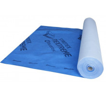STROTEX-Q NEXTREME 200 г/м² 