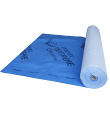 STROTEX-Q NEXTREME 200 г/м²