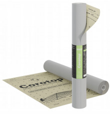 Супердифузійна мембрана Corotop Smart 120 (120 г/м², 75 м²)