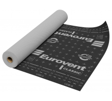 Eurovent Classic 120