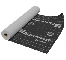 Eurovent Classic 120