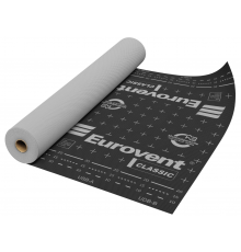 Eurovent Classic 120