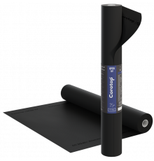 Фасадна мембрана Corotop Open UV 75 м² 