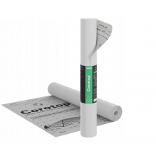 Вітрозахисна мембрана Corotop Corovin 100 г/м² 75 м²