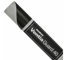 Ветрозащитная фасадная мембрана MDM Ventia Guard 40 (110 г/м², 70 м²)