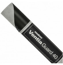 Вітрозахисна фасадна мембрана MDM Ventia Guard 40 (110 г/м², 70 м²)
