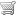 www.plivki.com favicon